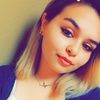 talia578